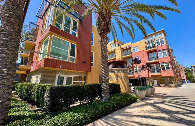 Luxury condo minutes from the beach... photos photos Luxury condo minutes from the beach... photos photos