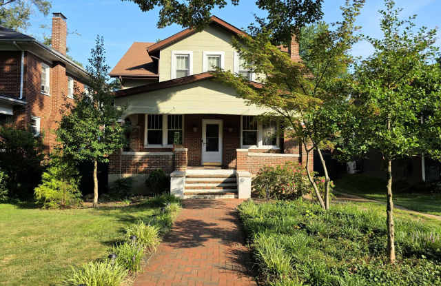 1929 Avon Rd SW Gallery 1