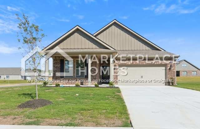 2070 Hyacinth Ln photos photos