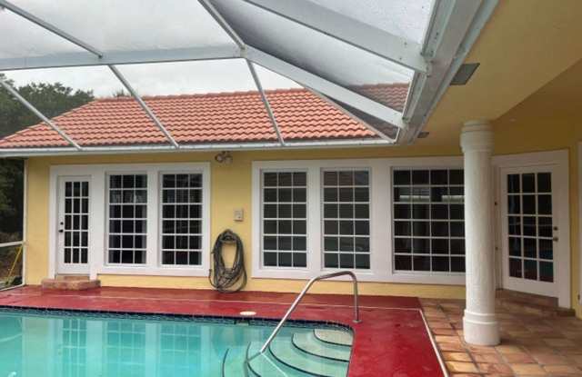 8805 SE Riverfront Terrace, Tequesta, FL 33469 photos photos