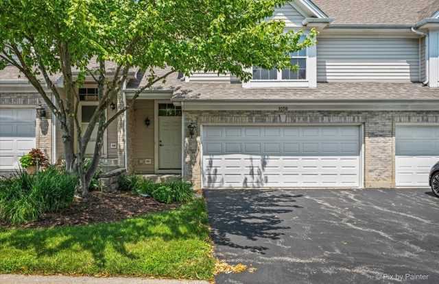 1058 E Danbury Drive photos photos 1058 E Danbury Drive photos photos