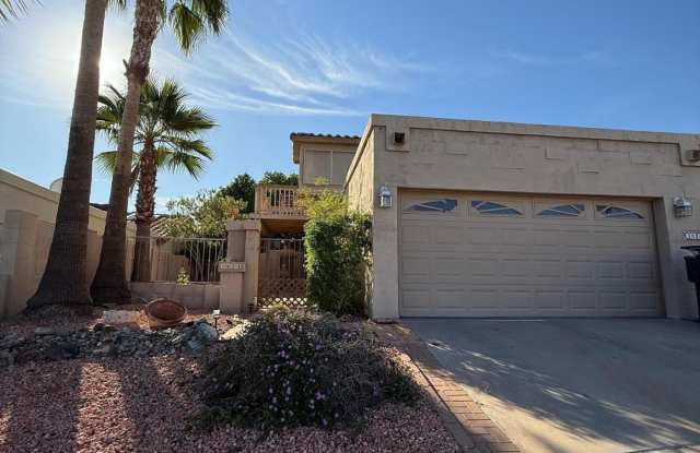 1623 E Bluefield Avenue photos photos