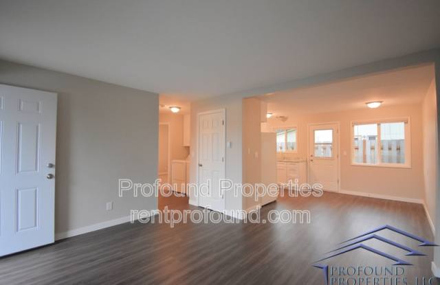 742 SE 13th Avenue - B photos photos