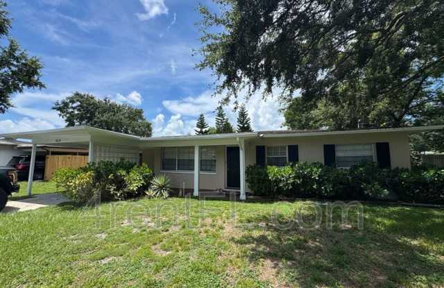 4519 S. Cameron Avenue photos photos 4519 S. Cameron Avenue photos photos