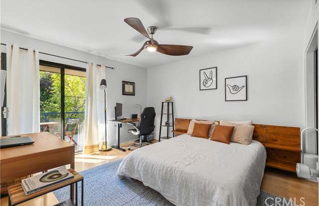 3880 Fredonia Drive photos photos 3880 Fredonia Drive photos photos