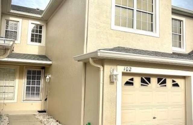 601 Trotter Lane unit: 102 photos photos