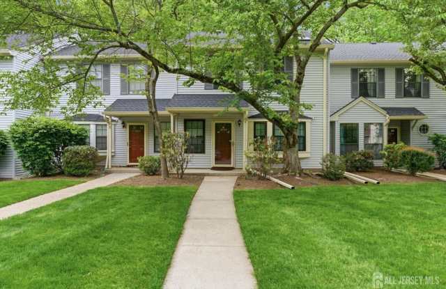 2804 Cricket Circle photos photos 2804 Cricket Circle photos photos