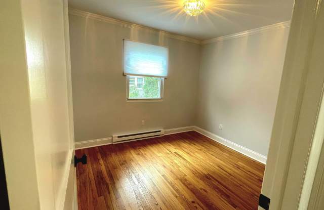 9 Windell Place Gallery 4