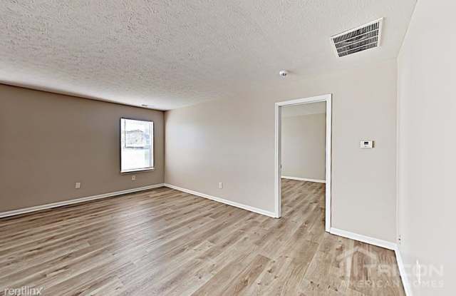 1839 Irish Lake Lane Gallery 3