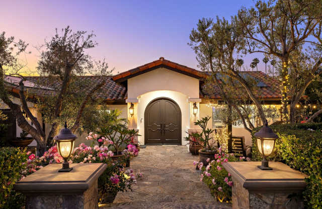 449 Avenida Crespi photos photos
