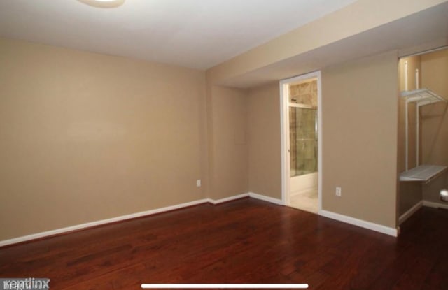 6627 Deer Gap Ct Gallery 2