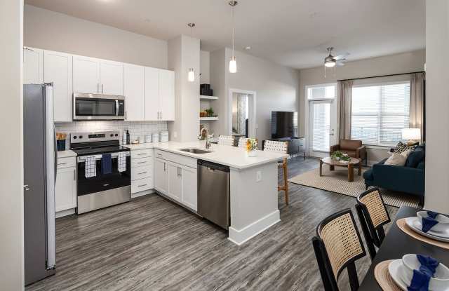 Abberly Royal Creek Apartment Homes photos photos Abberly Royal Creek Apartment Homes photos photos