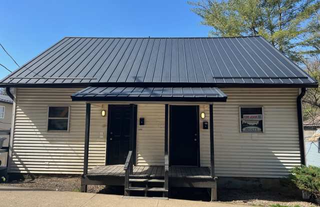 355 Madison St photos photos