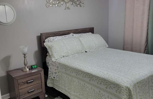 5468 Kemmie Ln photos photos 5468 Kemmie Ln photos photos