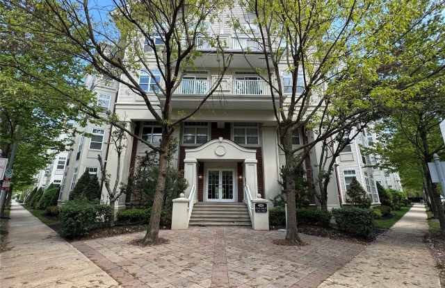 3111 Leeward Drive photos photos