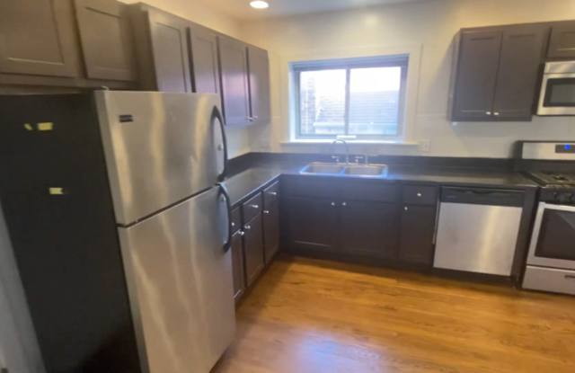 2536 West Fitch Avenue photos photos