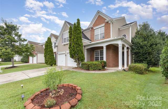 2240 Arbor Vista Drive photos photos