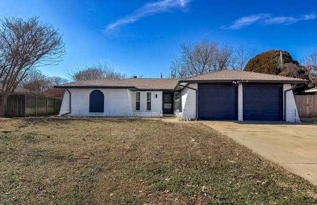 1518 Cinderella Avenue photos photos