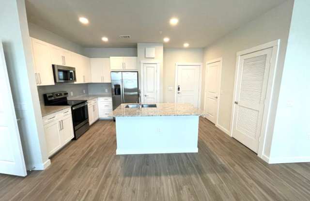 1516 FM 2001 photos photos 1516 FM 2001 photos photos