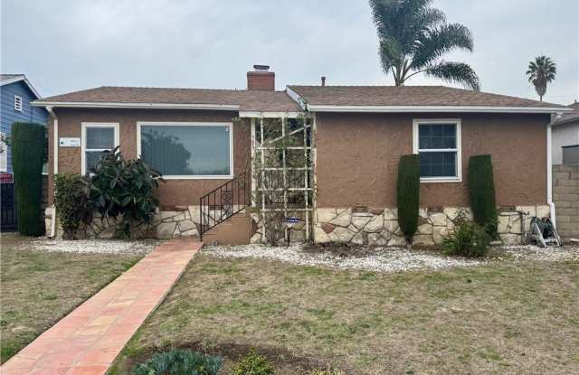 9621 Haas Avenue photos photos