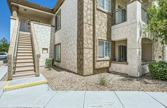 6905 Squaw Mountain Drive photos photos