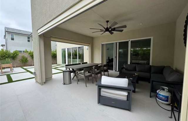 151 Sweet Juniper photos photos