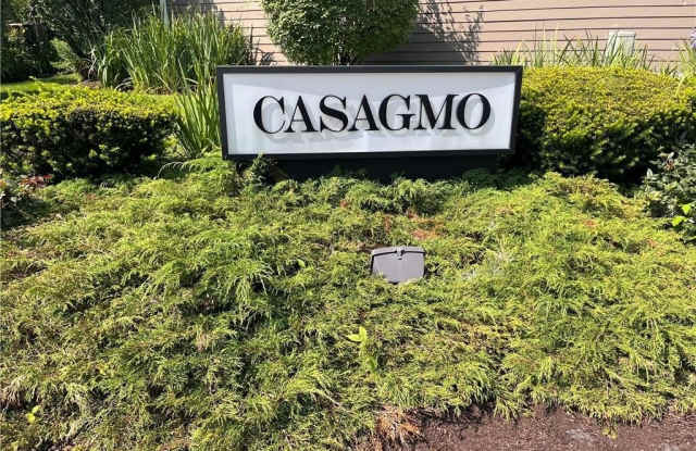 60 Olcott Way unit: 60 photos photos