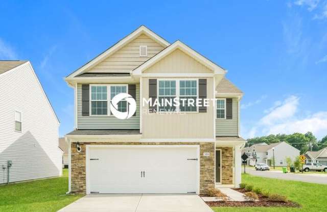 300 Gourd Street photos photos