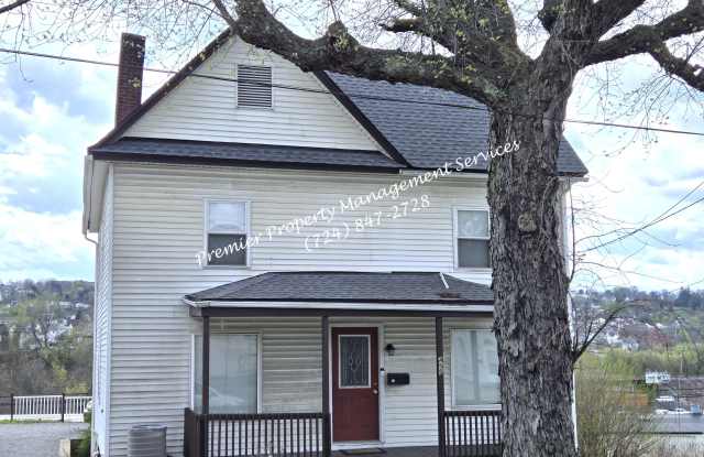 455 E Jefferson Street photos photos