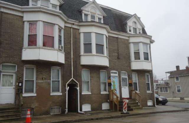 652 Chestnut Street, YORK photos photos