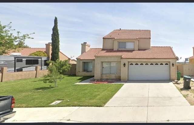 38212 San Mateo Ave photos photos