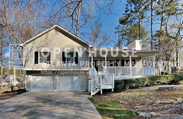 379 Sumer Lane North photos photos