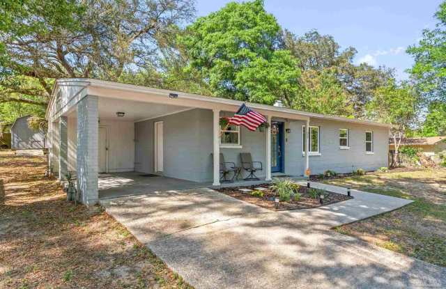 22 Srant Dr photos photos