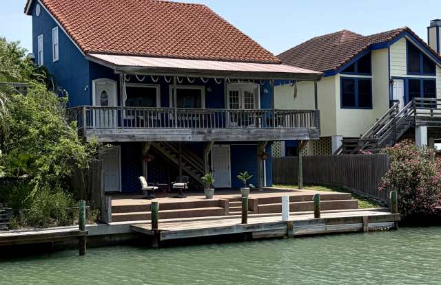 729 Crown Harbor photos photos