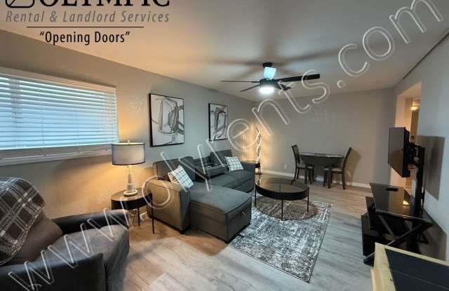 5819 Boulevard Extension Rd SE photos photos