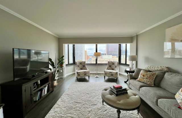 Rochester Towers photos photos