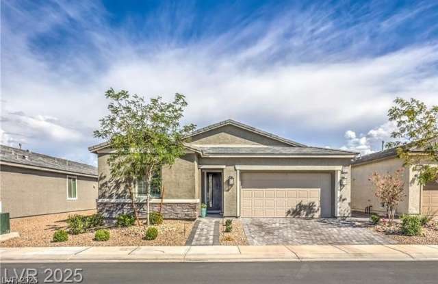 10168 Cadmium Street photos photos