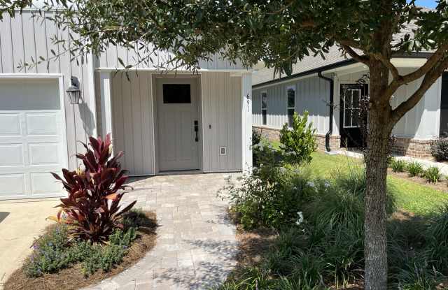 691 Earl Godwin Road photos photos 691 Earl Godwin Road photos photos