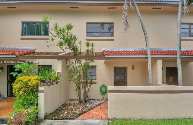 6236 SW 136th Ct photos photos