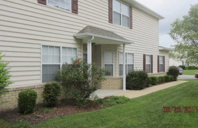 213 Belmont Circle, York County (Coventry) photos photos
