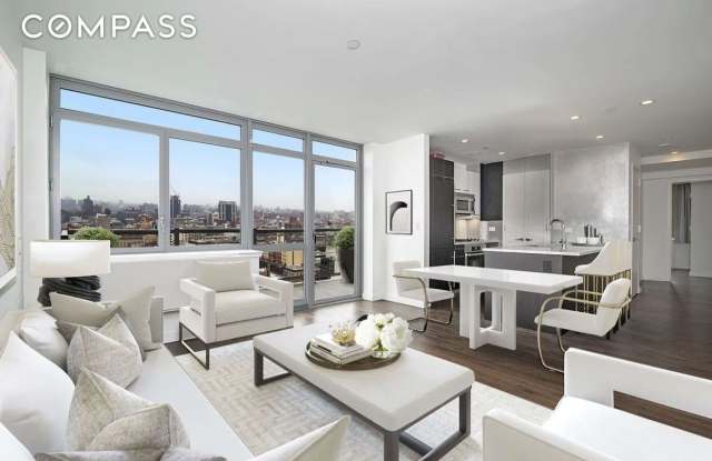 321 West 110th Street photos photos