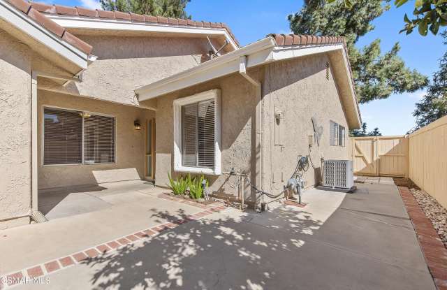 172 Conifer Circle Gallery 2