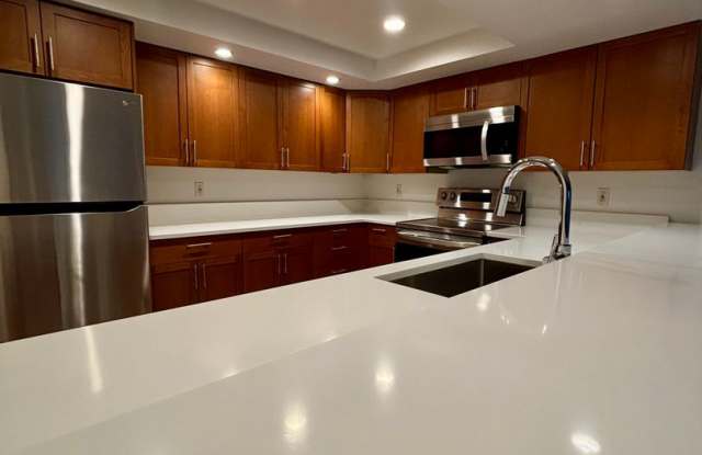 Atria Villa Apartments photos photos Atria Villa Apartments photos photos