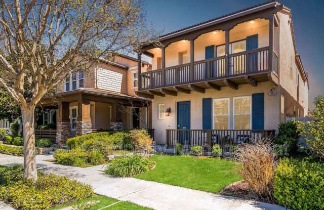 28994 Newport Road photos photos