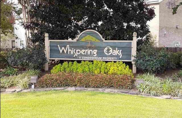 2BD/2BA Condo located on the Germantown/Memphis Line! - 6700 Whispering Oak Place, Memphis, TN 38120