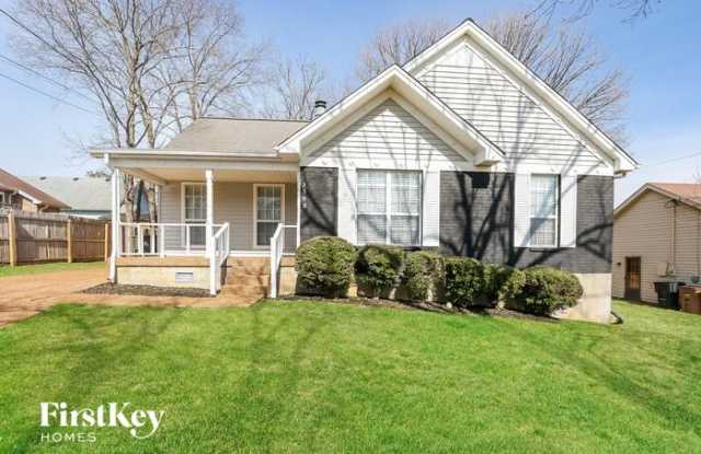 3508 Country Way Road photos photos