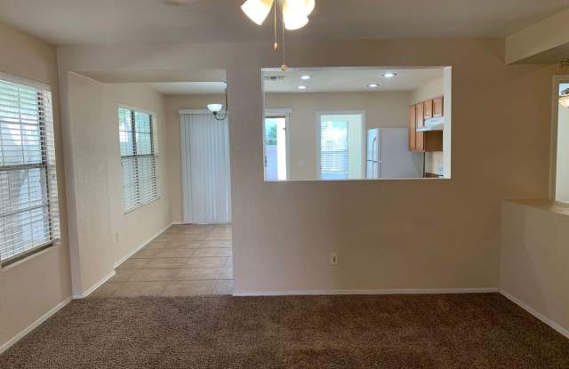 3775 E. Jasper Dr. Gallery 4