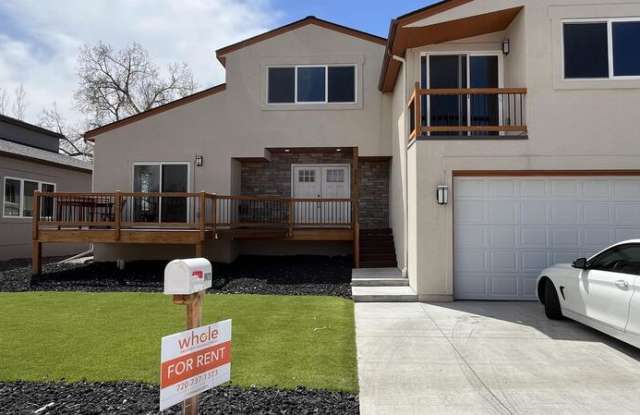 8672 West 49th Place photos photos