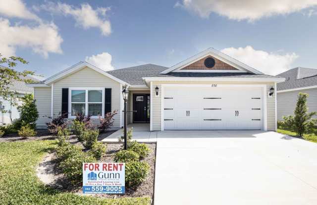 858 Bowden Rd photos photos