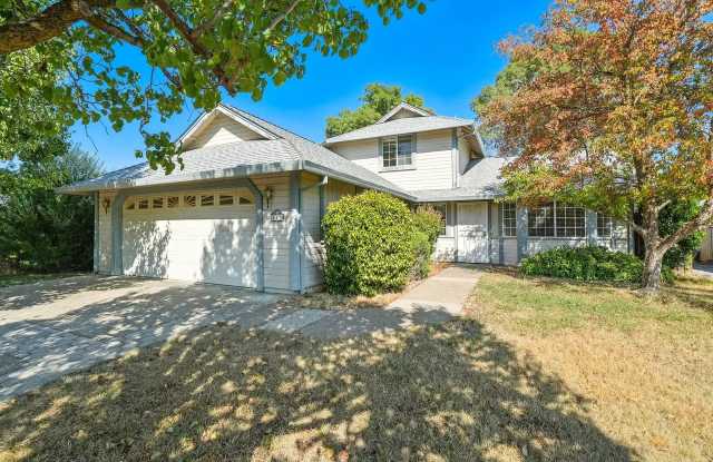 843 Montcrest Drive photos photos 843 Montcrest Drive photos photos